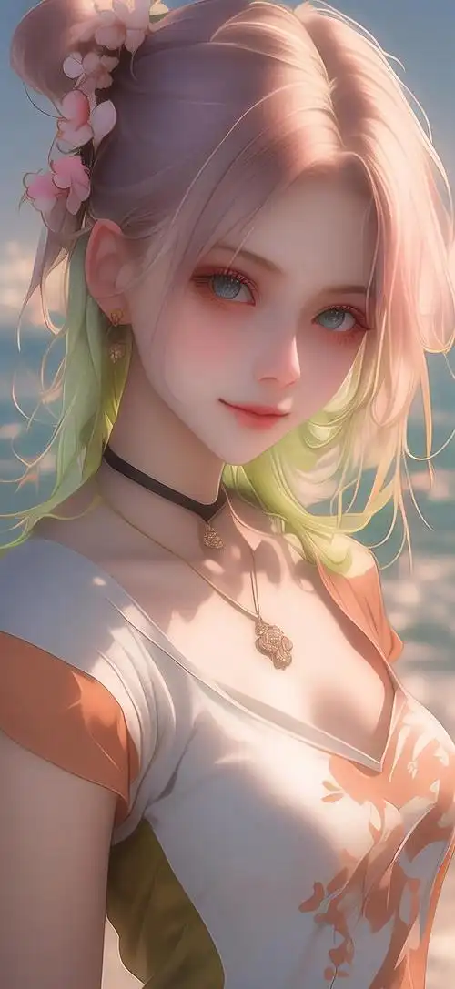 父母爱情 电视剧海报
